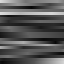 Surface In